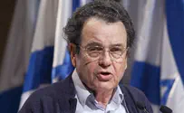"איילת שקד מתאימה לתפקיד, זה מינוי טוב"