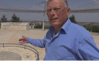 6 Days - 1 Journey: The Story of the Six Day War (Part 2)