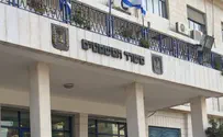 הישיגים מרשימים לרשות הפטנטים הישראלית