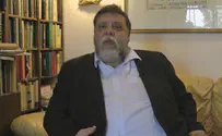 לדבר על גירושין מתחת לחופה?