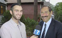 Mega-Concert in New York to Support Israel