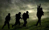 Officer Entered Tunnel, Prevented Body Snatching