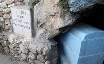 מחר: ההילולא לרבי עובדיה מברטנורא