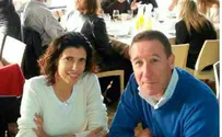 Suspect in Jewish Museum Shooting Isn't Talking