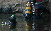 Seven Year-Old Boy Drowns in Galilee