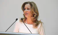 אושר: הרחבת פיצוי לעובדת שהופלתה