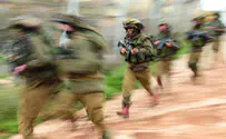 ישיבות ההסדר – וביטול "ההסדר"