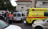 אסון הטביעה בסביון: "נגדעו בשיא פריחתן"