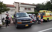 האסון בסביון: כך תשמרו על הילדים בבריכה