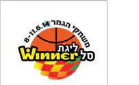 רגע לפני הגמר: חשד לזיוף כרטיסים