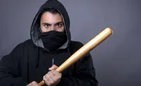 Thinkstock Arab Attacker Breaks Jew's Skull in Brutal Shavuot Attack