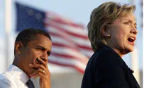 Reuters Clinton Expected to Announce Long-Awaited Presidential Run
