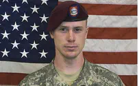 Investigation into Bowe Bergdahl Abduction Begins