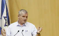 בין 133 ל-200 תקנים חסרים באונקולוגיה