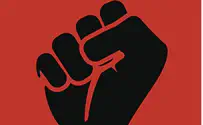 Thinkstock Anti-Israel Speakers Headline Feminist Confab