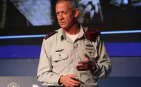 IDF Chief: Hezbollah Stronger than Most Countries in the Region