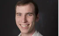 YU Student Awarded Research Fellowship in Bioethics
