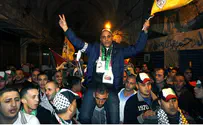 Terrorist Parole Law is 'Practically Ineffective'