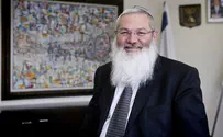 פועלים למנוע הצעות אנטי דתיות