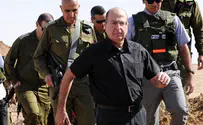 חשש כבד לחיי החטופים