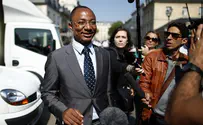 France to Rule on Extradition of Brussels Suspect on June 26