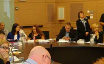 חזקי עזרא ארדן: יש עובדים אך יש גם אינטרס ציבורי