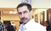 לזכרו