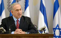 נתניהו במתקפה ישירה: נוני מוזס מאחורי הכפשתי