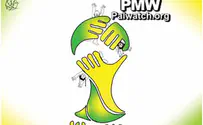 Abbas's Palestinian Authority, Fatah Celebrate Abduction