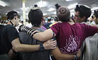 מקור חיים: אי הוודאות שוחקת אותנו לגמרי
