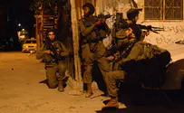 זועבי: החוטפים אינם טרוריסטים