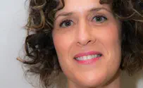 קריאה לרבנים הראשיים: הביעו תמיכה בבי"ד בצפת