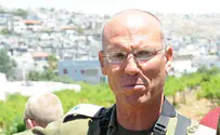 אלון: הניסיון לשחרר אסירים יביא לתוצאה הפוכה