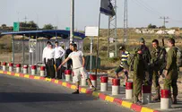 One of the Kidnapped Teens Resisted Attackers