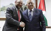 Flash 90 Report: New UN Resolution Demands Talks Based on 1949 Lines