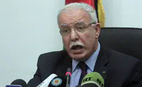 PA Unity FM Accuses Israel of Fabricating the Abduction