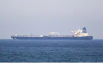 Reuters Kurds Deny Report of Oil Trade with Israel