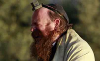 הרב עדס: הרפורמים - סיטרא אחרא