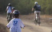 משרד התחבורה יוזם: רשת שבילי אופניים בגוש דן