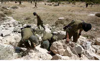IDF Waiting for Abductors' First Mistake, Says Expert