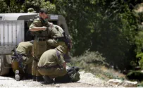 Two More Palestinians Killed in 'Brother's Keeper'