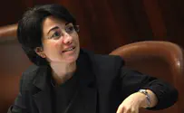 זועבי באל ג'זירה: "ישראל הופתעה"