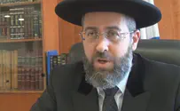 הגט המיוחל הגיע לאחר 14 שנה