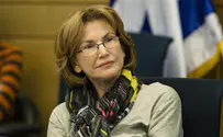 מאבק לאומי באיידס     