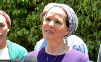 Live: Mother of Kidnapped Teen Speaks at UN Human Rights Council