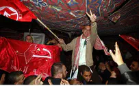 Jailed Terrorists to Hunger-strike During Truce Talks