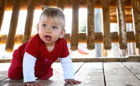 Teen Kidnaps Infant to 'Feel What Having a Brother is Like'