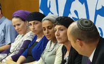 Bennett: Operation Brothers' Keeper 'Unprecedented'