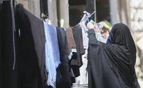 מנהיג כת 'לב טהור' נמלט לגואטמלה