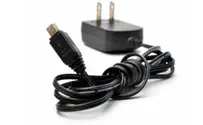 אזהרה אוסטרלית נגד מטעני USB לא תקניים